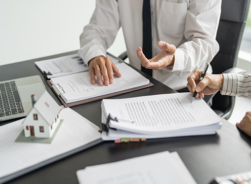 The importance of being up to date with immediate, accurate market insights