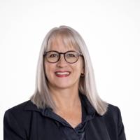 Carien Moffat