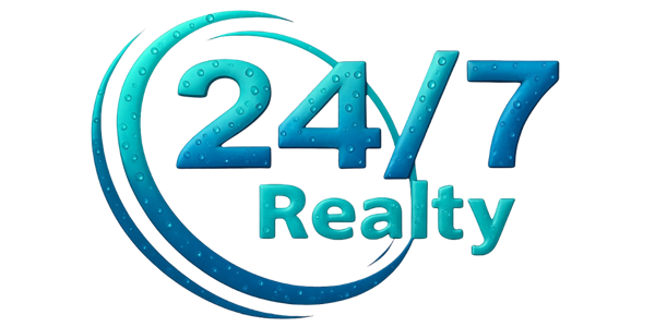 Agency profile logo