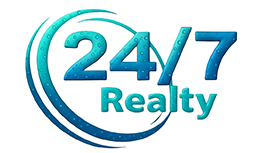 Secunda 24/7 Realty