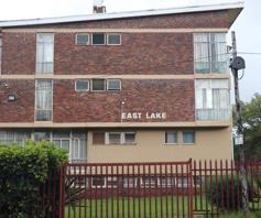 Apartment / Flat for sale in Florida