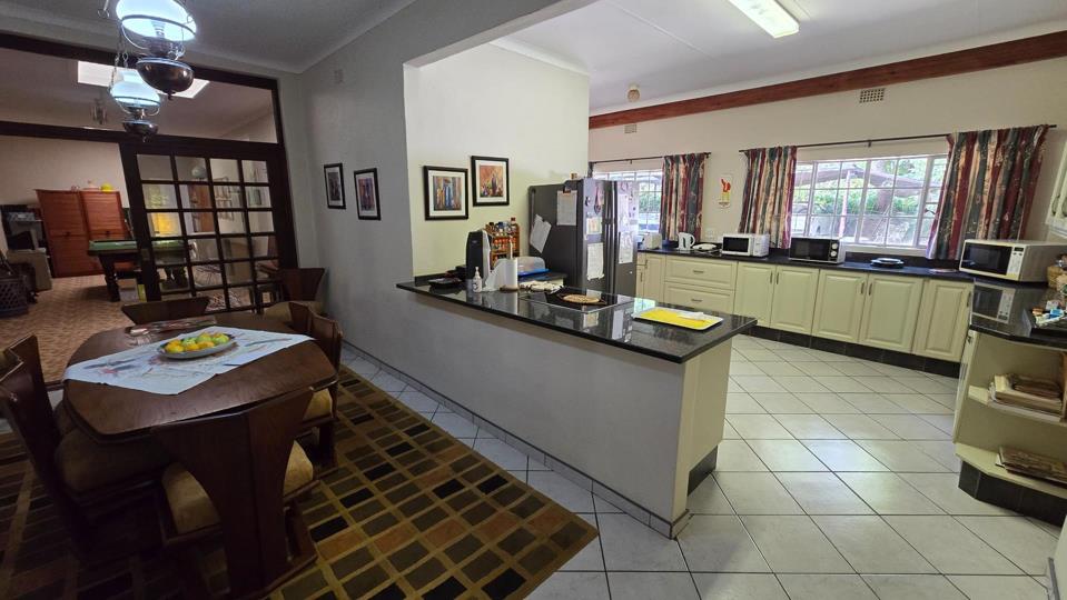 Farm for sale in White River AH - 59 The Oaks Road - P24-116997785