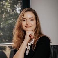 https://images.prop24.com/375506676/UpperCrop200x200