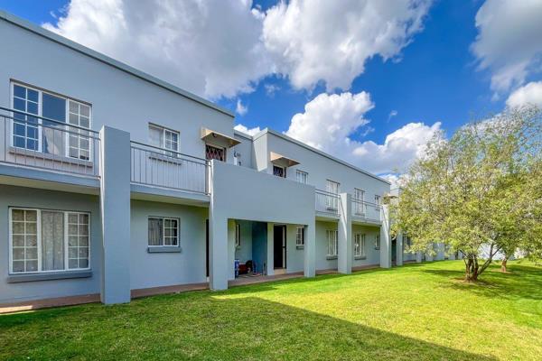 This charming ground-floor corner unit offers the perfect opportunity whether you’re looking for an investment property, a first home ...