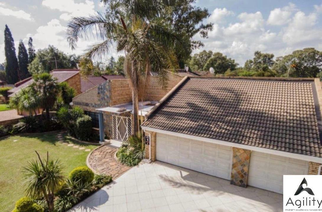 Listing number: P24-117012281, Image number: 1