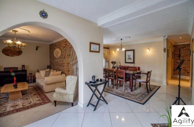 Listing number: P24-117012281, Image number: 2