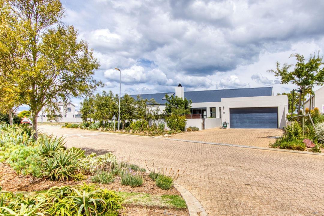 Listing number: P24-117012370, Image number: 1, Image