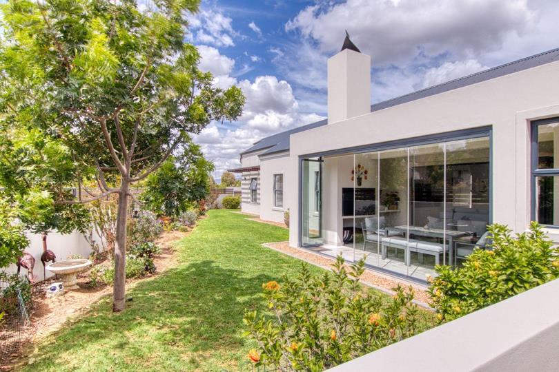 Listing number: P24-117012370, Image number: 3, Image