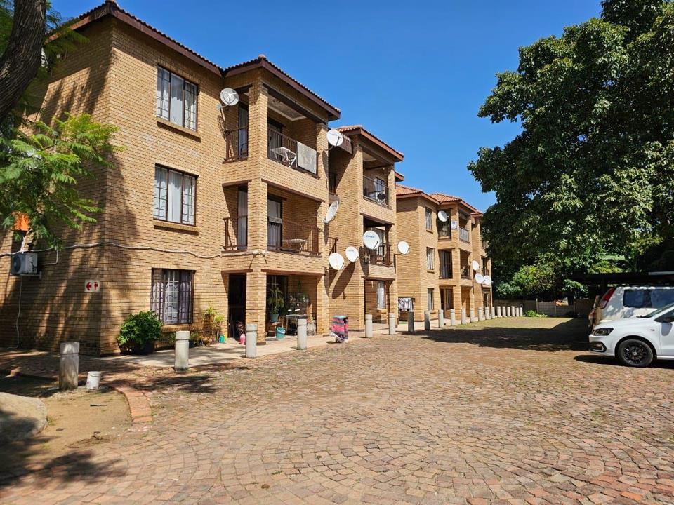 Listing number: P24-117012371, Image number: 1