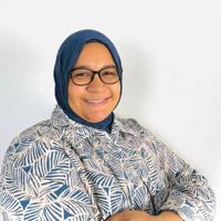 Agent profile for Shumeez Thebus