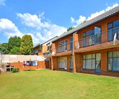 Apartment / Flat for sale in Windsor