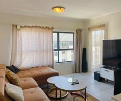 Apartment / Flat for sale in Kyalami