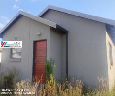 House for sale in Vanderbijlpark CE7