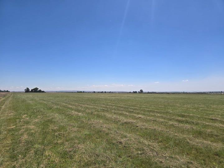 Farm for sale in Tarlton - P24-117012927