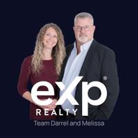 Agent profile for Melissa Lidbetter