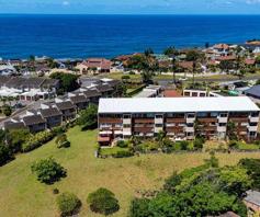 Apartment / Flat for sale in Bluff