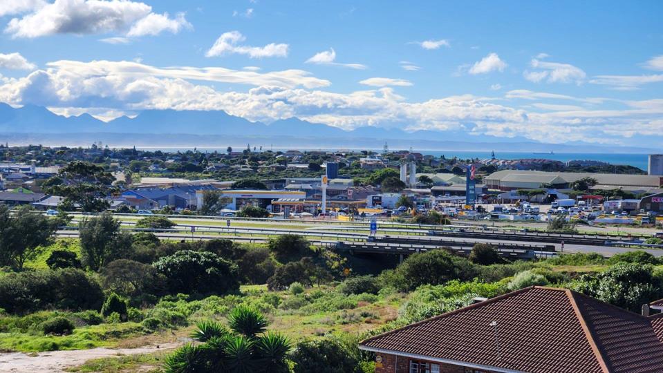 3 Bedroom Apartment / flat for sale in Island View - C302 Aloe Ridge ...