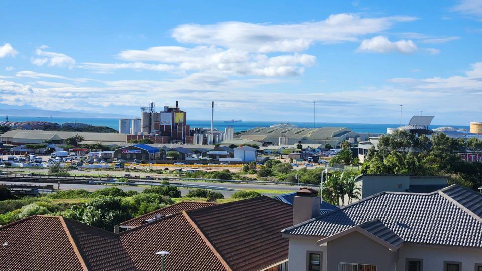3 Bedroom Apartment / flat for sale in Island View - C302 Aloe Ridge ...