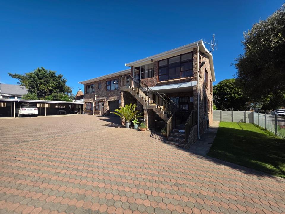 Listing number: P24-117014494, Image number: 1
