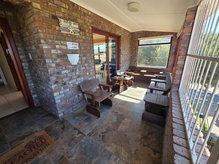 Listing number: P24-117014494, Image number: 2