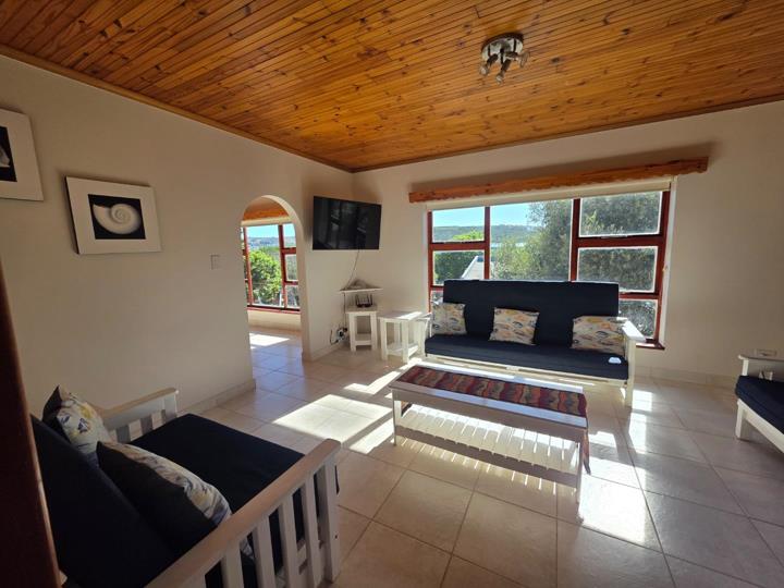 Listing number: P24-117014494, Image number: 3