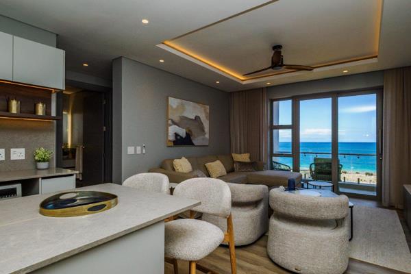 A unique lifestyle for the over 50's.  Resort living, designed for independence. Harbour Bay Village offers luxury later-life ...