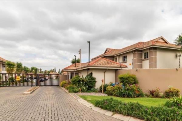 Step into comfort and convenience with this charming 2-bedroom, 1-bathroom first-floor ...