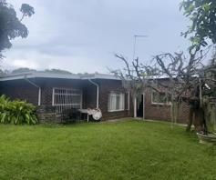 House for sale in White River Central