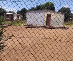 House for sale in Mabopane