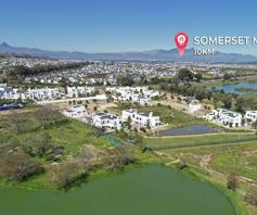 Vacant Land / Plot for sale in Houghton Place