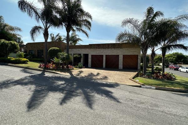 Available Immediately - Set in the heart of Ridgeworth, with easy access to all the main routes, access to the best schools and a stone ...