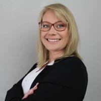 https://images.prop24.com/375643740/UpperCrop200x200