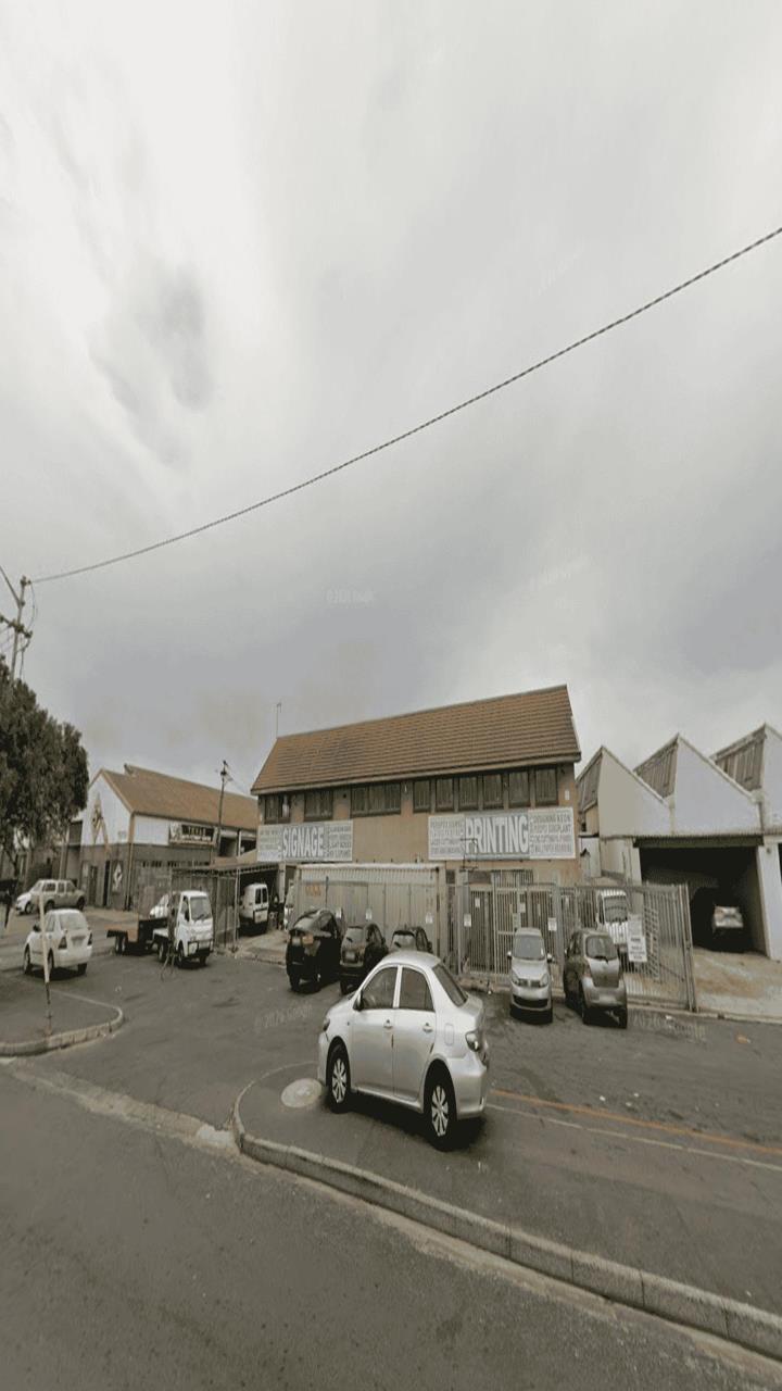 Listing number: P24-117017767, Image number: 1