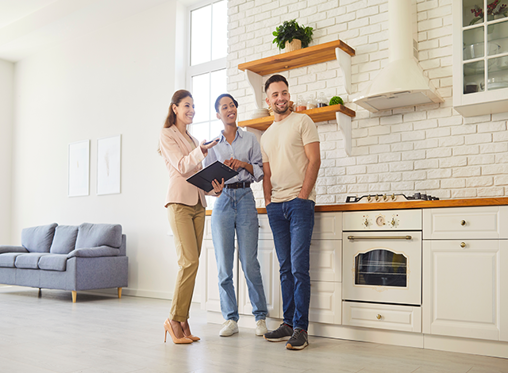 Open house safety: Why preparation matters