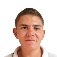 https://images.prop24.com/375646003/UpperCrop200x200