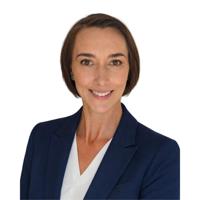 Agent profile for Roxy Meier