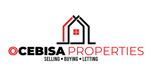 Agency profile logo