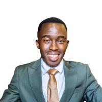 Agent profile for Ronewa Baloyi