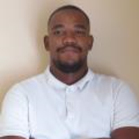 Agent profile for Nzuzo Dludla