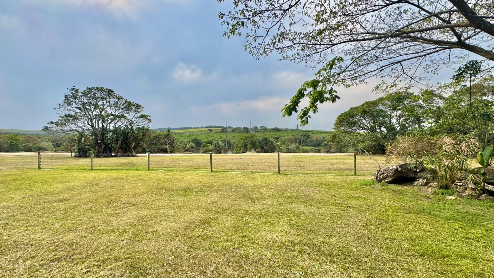 Farm for sale in Paddock - P24-117019872