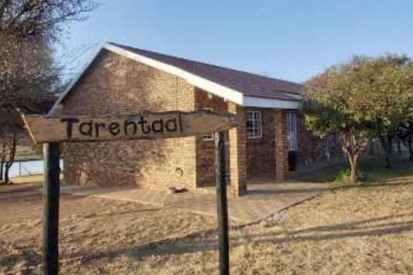 Property and houses for sale in Groblersdal, Limpopo : Groblersdal ...