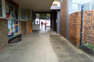 Commercial Property for Sale in Rustenburg Central