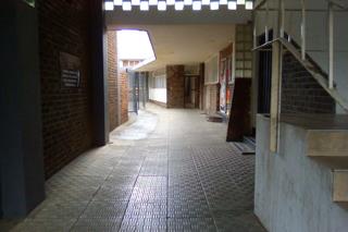 Commercial Property for Sale in Rustenburg Central