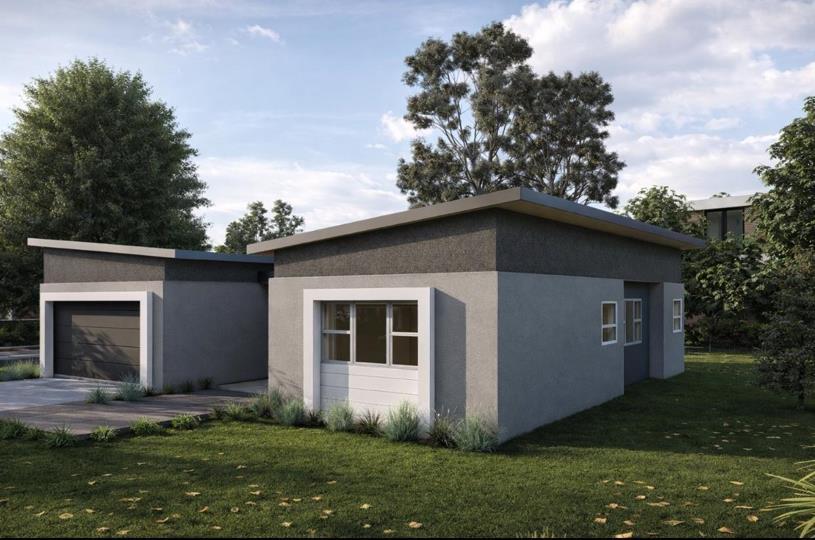 Listing number: P24-117178030, Image number: 2, Image