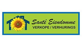 Santé Properties