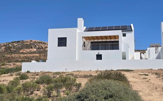 3 Bedroom House for sale in St Helena Views