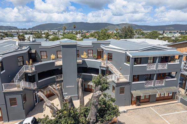 Discover a prime commercial opportunity within the modern 'Centreville' ...