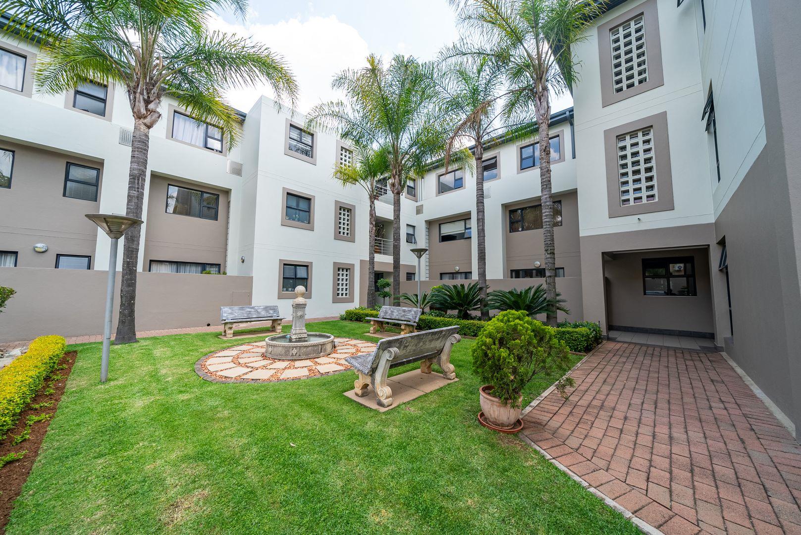 2 Bedroom Apartment / flat for sale in Bedfordview - P24-117021200