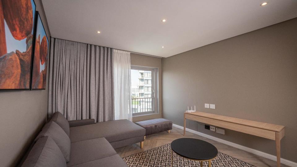 Listing number: P24-117642999, Image number: 2