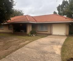 House for sale in Kosmos Park